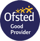 Ofsted Outstanding